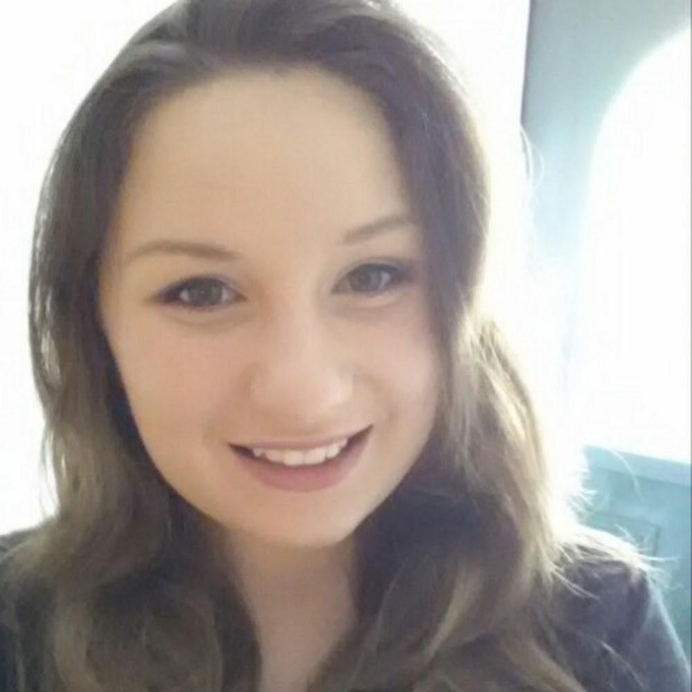 Meet your Posher, Bree
